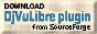 DjVu Plugin