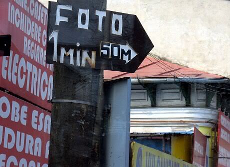 foto