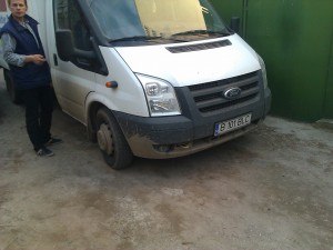 Best Letter Courier 01