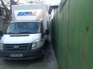 Best Letter Courier 04