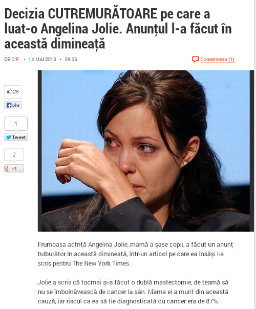 antena3-jolie