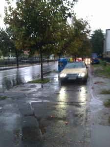 IMAG0021