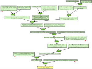 atonement-argument2