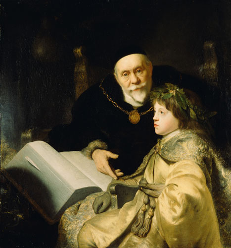 jan-lievens-prince-charles-louis-with-his-tutor